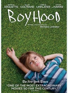 Boyhood