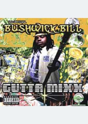 GUTTA MIXX (PA)