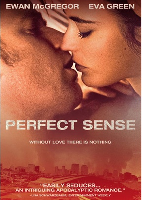 Perfect Sense