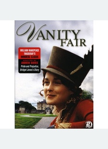 Vanity Fair