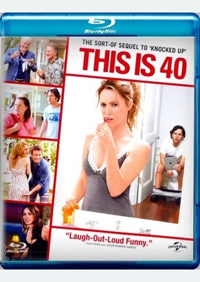 This is 40