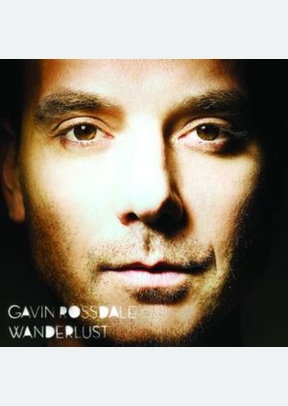 WANDERLUST