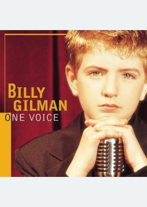 ONE VOICE