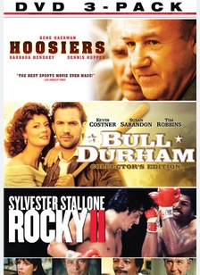 MGM Sports Collection