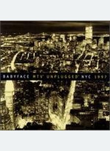 MTV UNPLUGGED