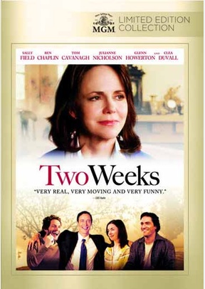 Two Weeks
