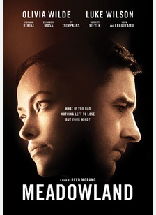 Meadowland