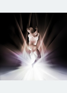 "CYR (Orchid 2 LP)"