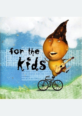 For the Kids