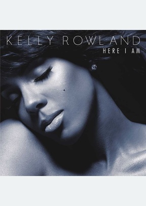 Here I Am (Deluxe Edition)