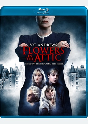 Flowers In The Attic
