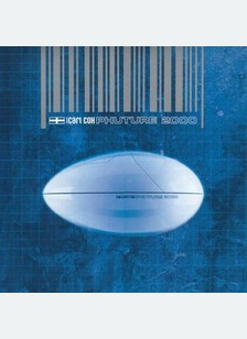 PHUTURE 2000