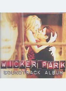 Wicker Park (OST)