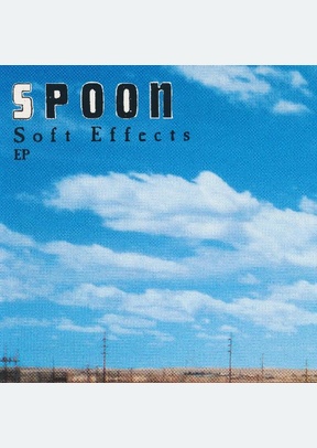 "Soft Effects"