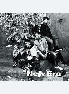 NEW ERA