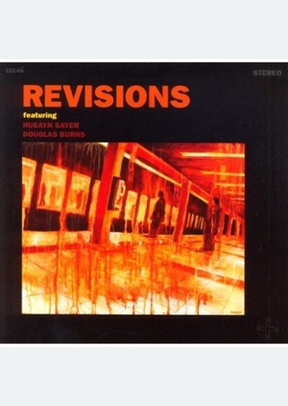 REVISED OBSERVATIONS