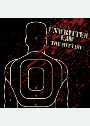 HIT LIST