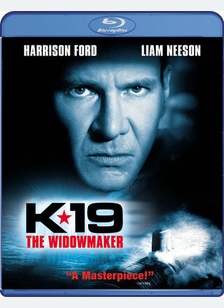 K-19: The Widowmaker