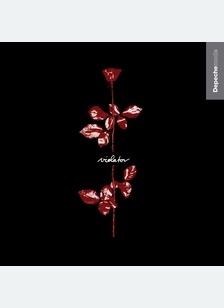 VIOLATOR (REISSUE)