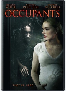 Occupants