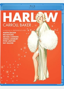 Harlow
