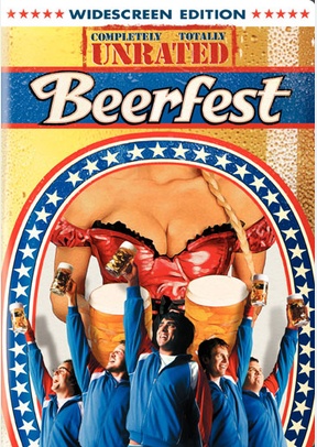Beerfest