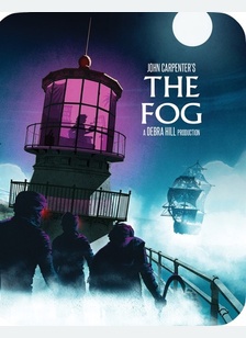 The Fog