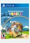 Katamari Damacy Reroll