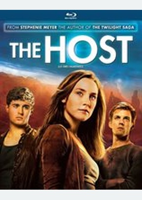 HOST (BR)