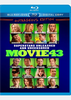 Movie 43
