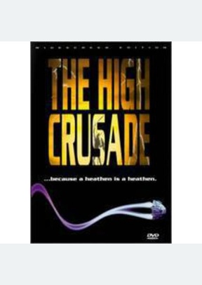 HIGH CRUSADE