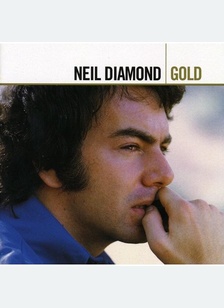 GOLD (2CDS)