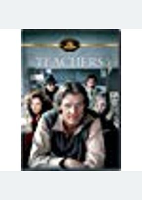 Teachers