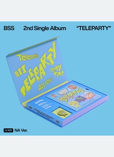 TELEPARTY (NA VER.)