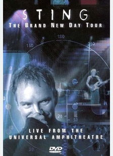 STING