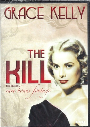 KILL