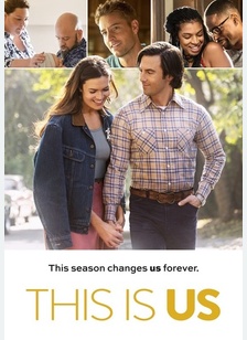 This is Us: The Complete Fifth Season