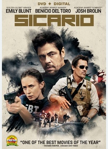 Sicario