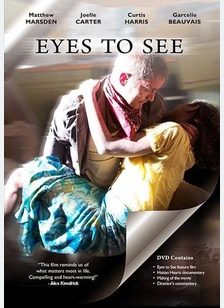 Eyes to See