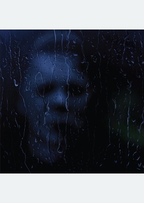 SOUNDTRACK (LP) (GALAXY)