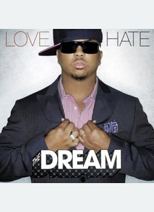 Lovehate