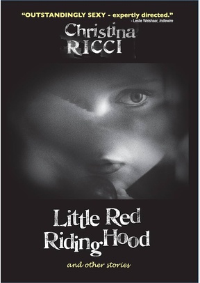 LITTLE RED RIDING HOOD AND OTH
