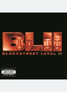 LEVEL II