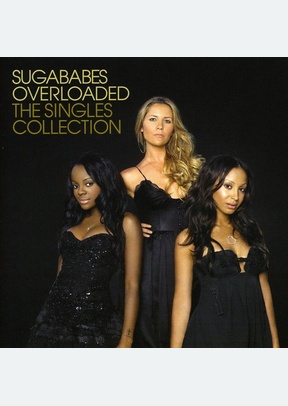 OVERLOADED:SINGLES COLLECTION