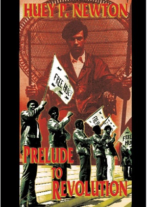 Prelude to Revolution