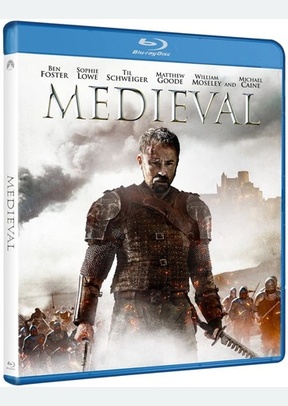 Medieval
