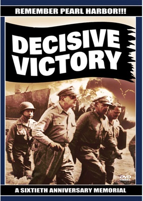 Decisive Victory