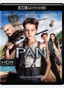 Pan