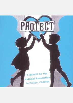 PROTECT:BENEFIT FOR THE NATION