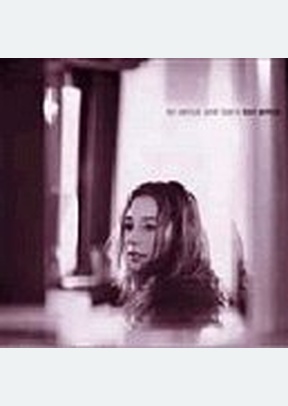 TO VENUS & BACK (2CDS)